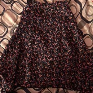 American eagle shirt